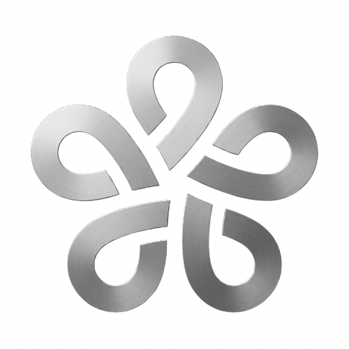 Skairo Restaurant Technology logo